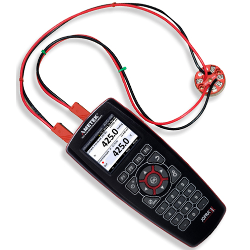 ASC-400多功能校准器.jpg