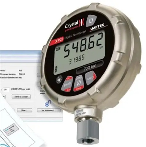 AMETEK Crystal XP3i-100PSI数字少妇喷水WWW91麻豆精品.jpg
