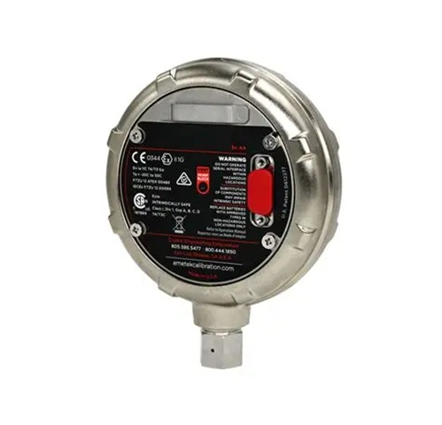 AMETEK Crystal XP3i-100PSI数字少妇喷水WWW91麻豆精品2.jpg