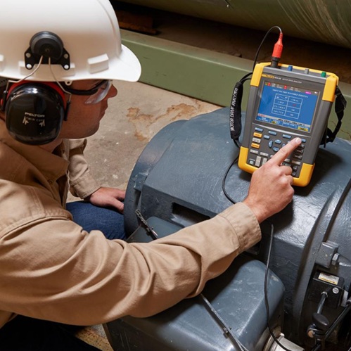 Fluke MDA550电机驱动麻豆视频免费版3.jpg