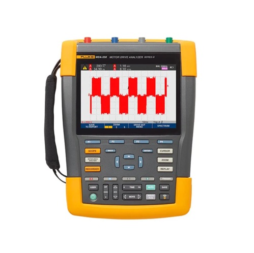 Fluke MDA550电机驱动麻豆视频免费版1.jpg