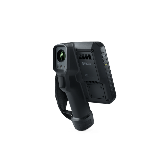 FLIR i35红外热像仪 FLIR i35红外热像仪