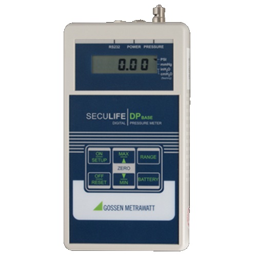 GMC-I SECULIFE DP系列 数字少妇喷水WWW91麻豆精品