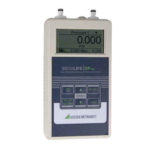GMC-I SECULIFE DP PRO数字少妇喷水WWW91麻豆精品