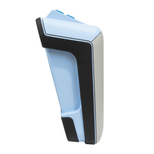 Rigel UniPulse400起搏器麻豆视频免费版3.jpg