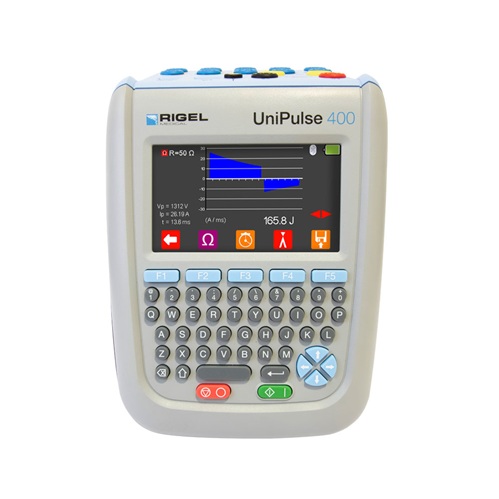 Rigel UniPulse400起搏器麻豆视频免费版1.jpg