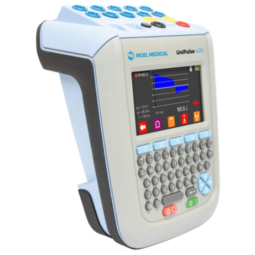 Rigel UniPulse400起搏器麻豆视频免费版2.jpg
